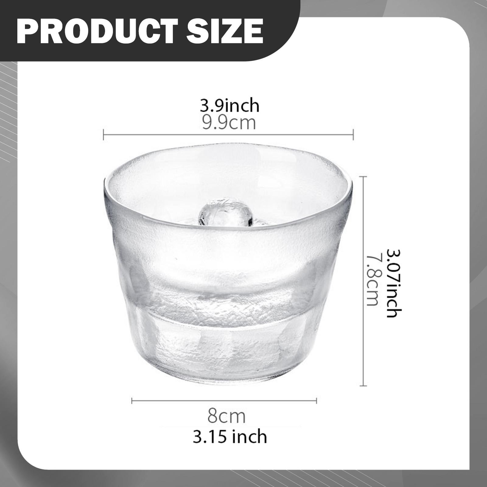 Barattolo in vetro per sottace - Meal Prep Jars With Lids recensione e prezzo