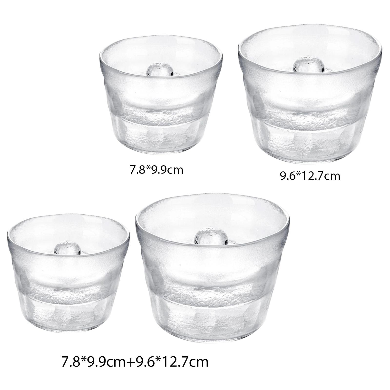 Barattolo in vetro per sottace - Meal Prep Jars With Lids recensione e prezzo
