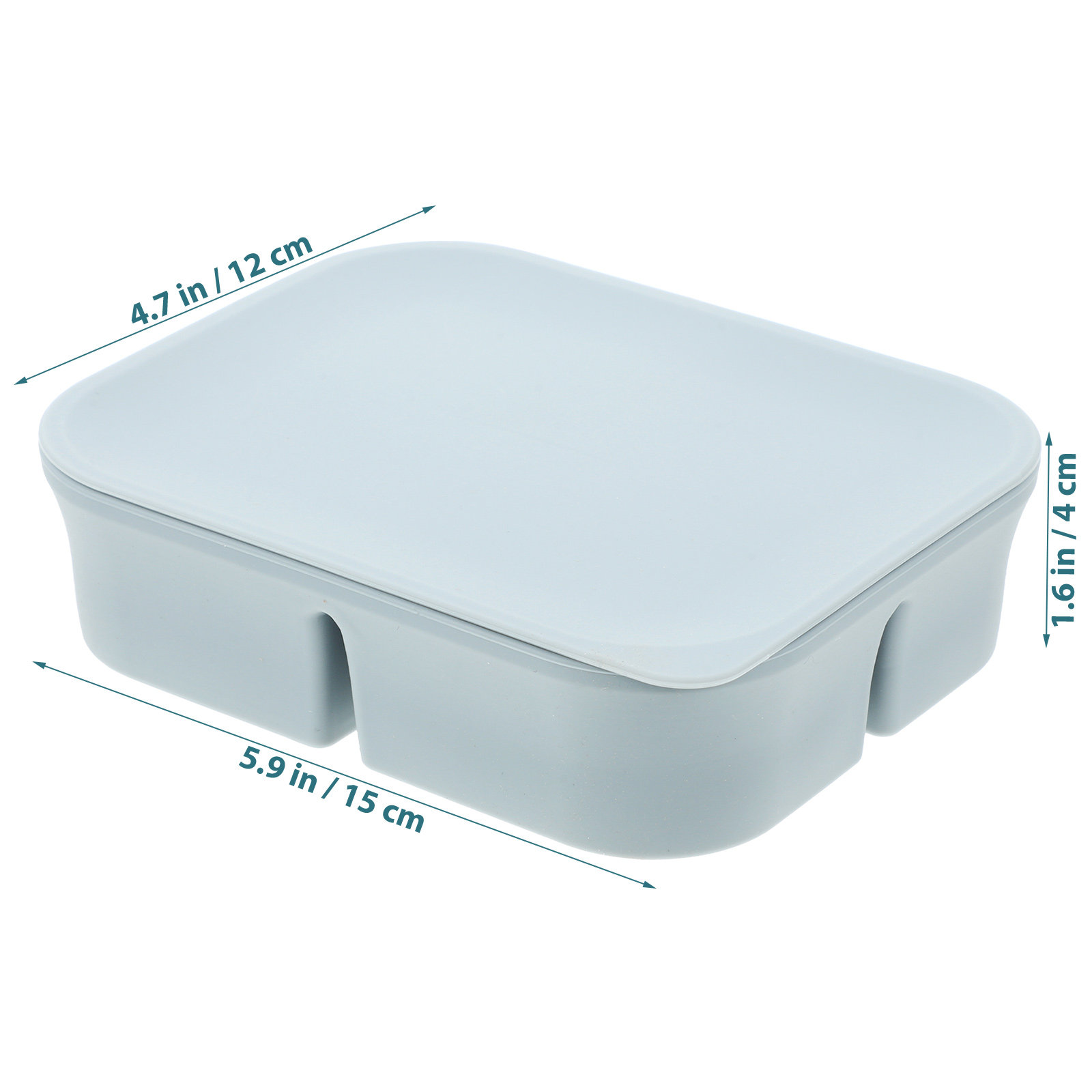 Contenitore per alimenti in si - Meal Prep Snacks For Toddlers recensione e prezzo