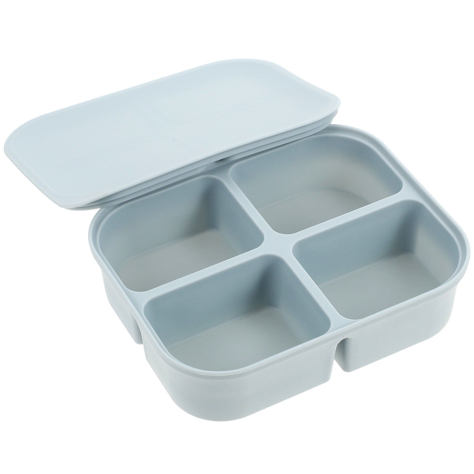 Contenitore per alimenti in si - Meal Prep Snacks For Toddlers recensione e prezzo