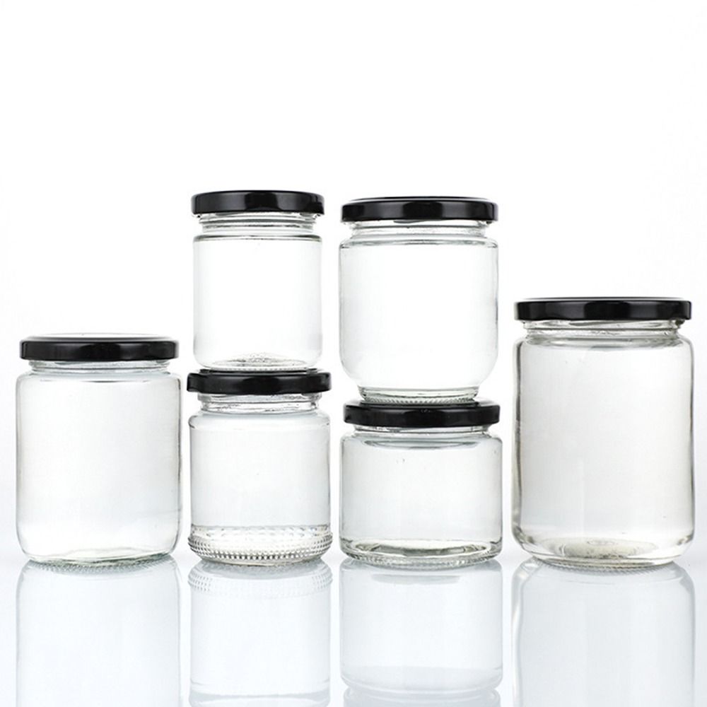 1 pz con coperchi ermetici ner - Meal Prep Glass Containers recensione e prezzo