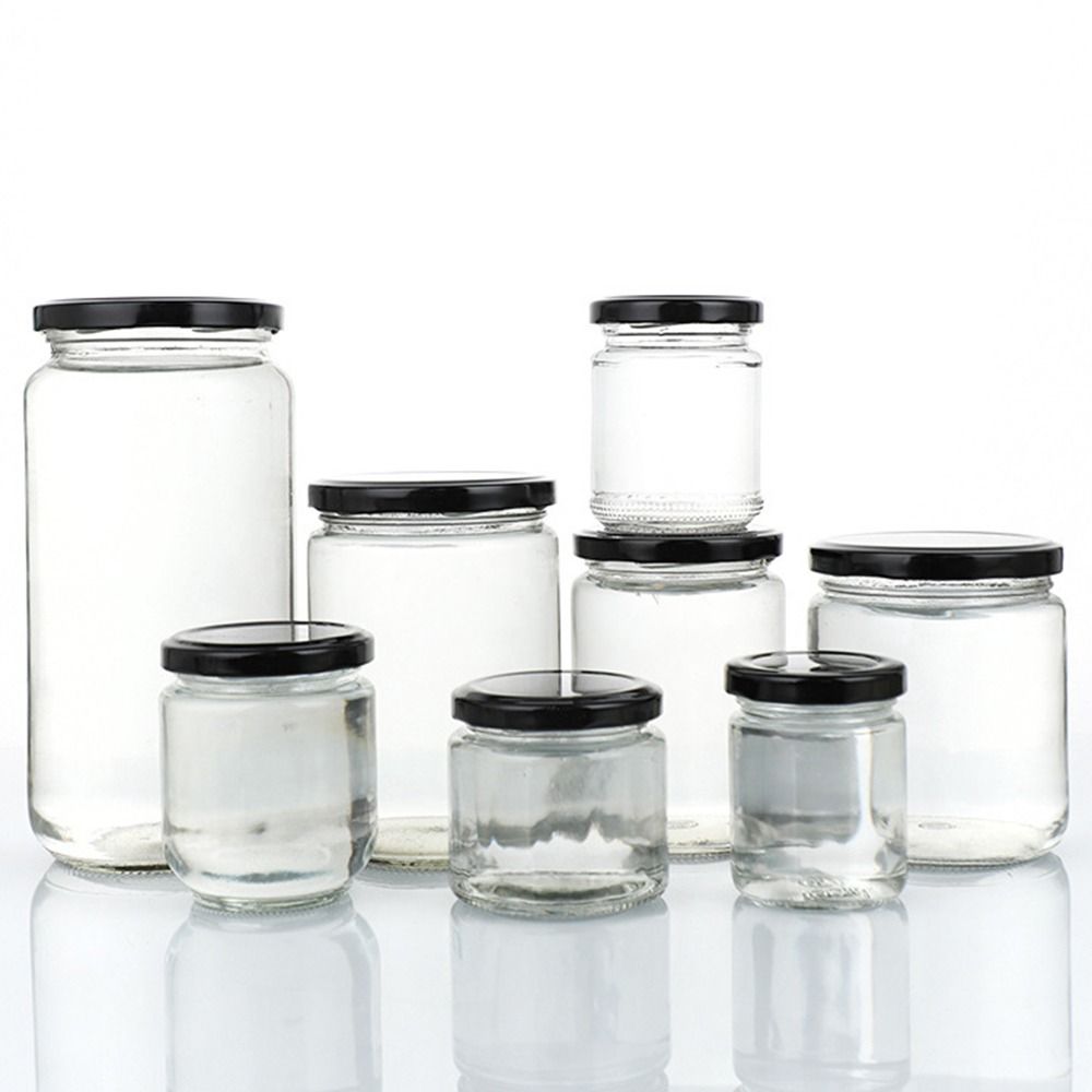 1 pz con coperchi ermetici ner - Meal Prep Glass Containers recensione e prezzo