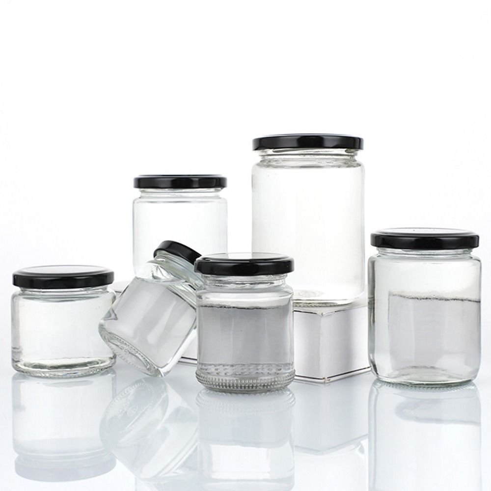 1 pz con coperchi ermetici ner - Meal Prep Glass Containers recensione e prezzo