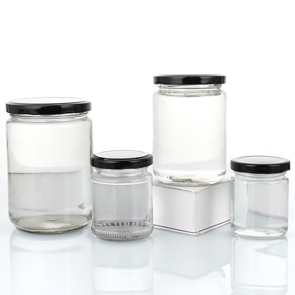 1 pz con coperchi ermetici ner - Meal Prep Glass Containers recensione e prezzo
