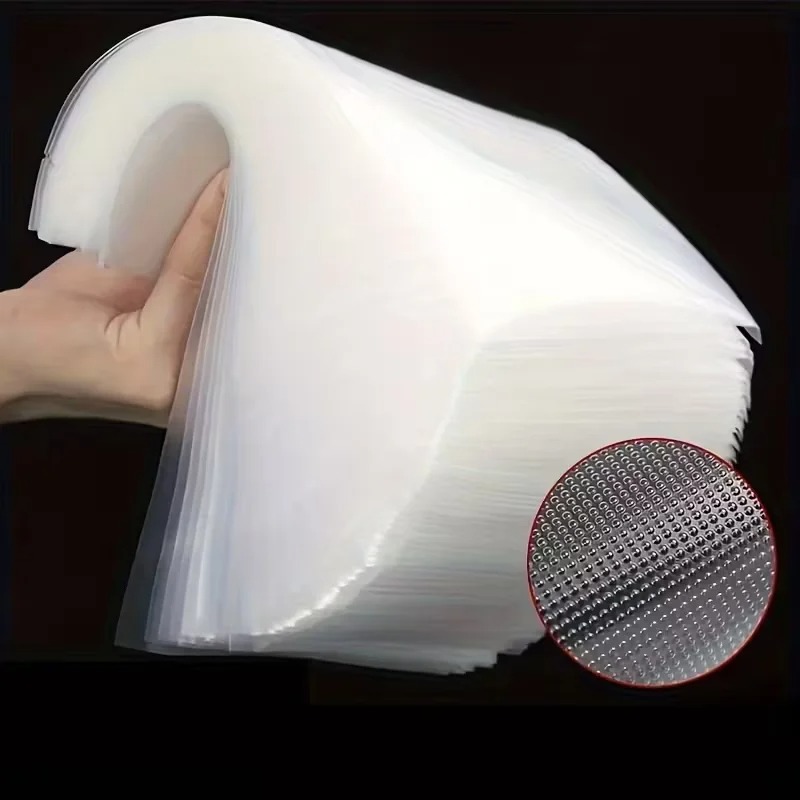 Sacchetti per Sottovuoto, Bust - Meal Prep Vacuum Seal Containers recensione e prezzo