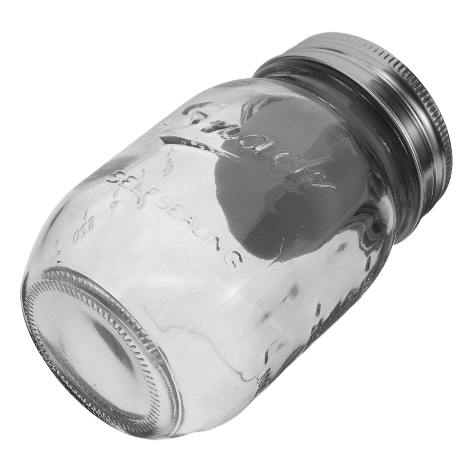 Barattolo in vetro per insalat - Meal Prep Glass Containers recensione e prezzo