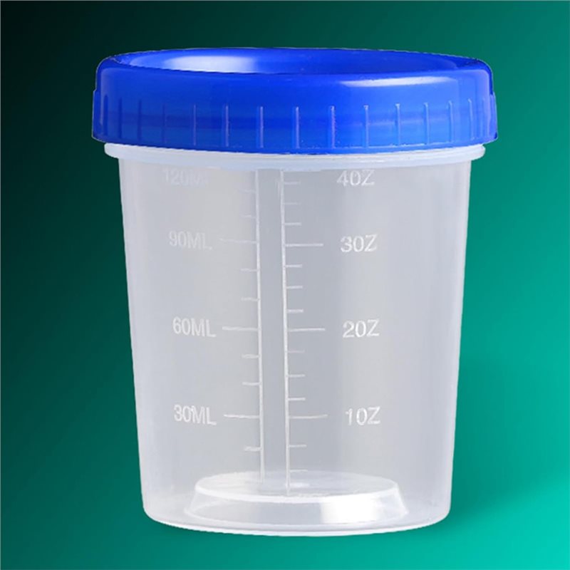 EYFL - Contenitori Versatili d - Meal Prep Jars With Lids recensione e prezzo