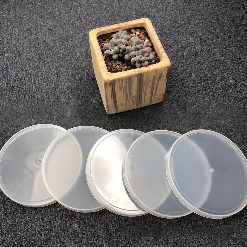 Coperchi in Plastica Ermetici  - Meal Prep Jars With Lids recensione e prezzo