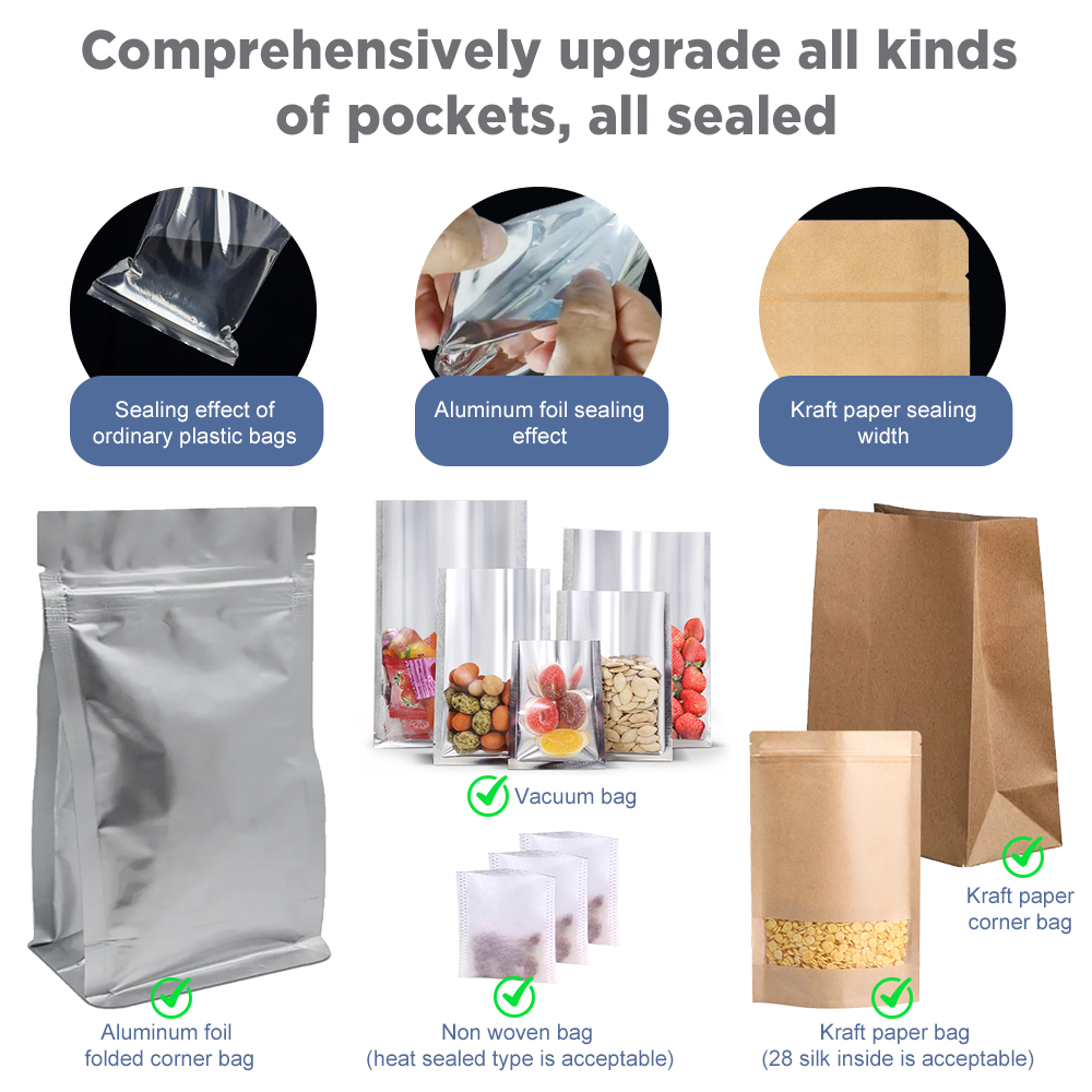 Macchina per termosaldatura da - Meal Prep Vacuum Seal Containers recensione e prezzo