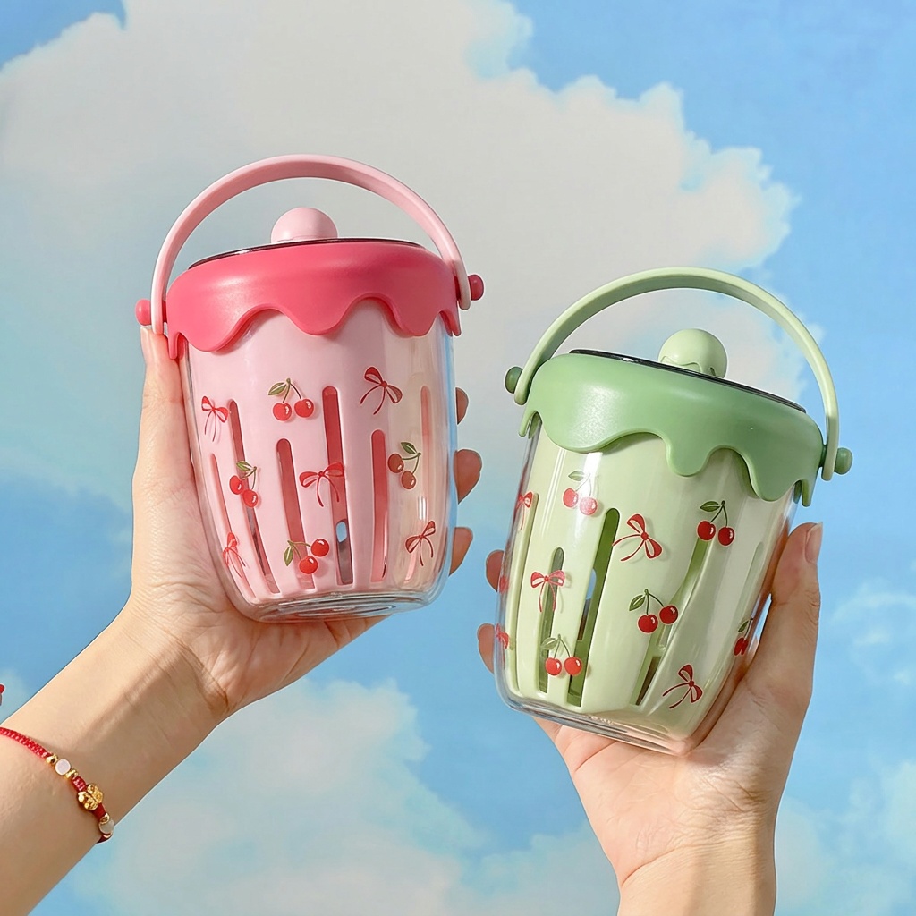 Contenitori in Plastica per Ov - Meal Prep Kinder recensione e prezzo