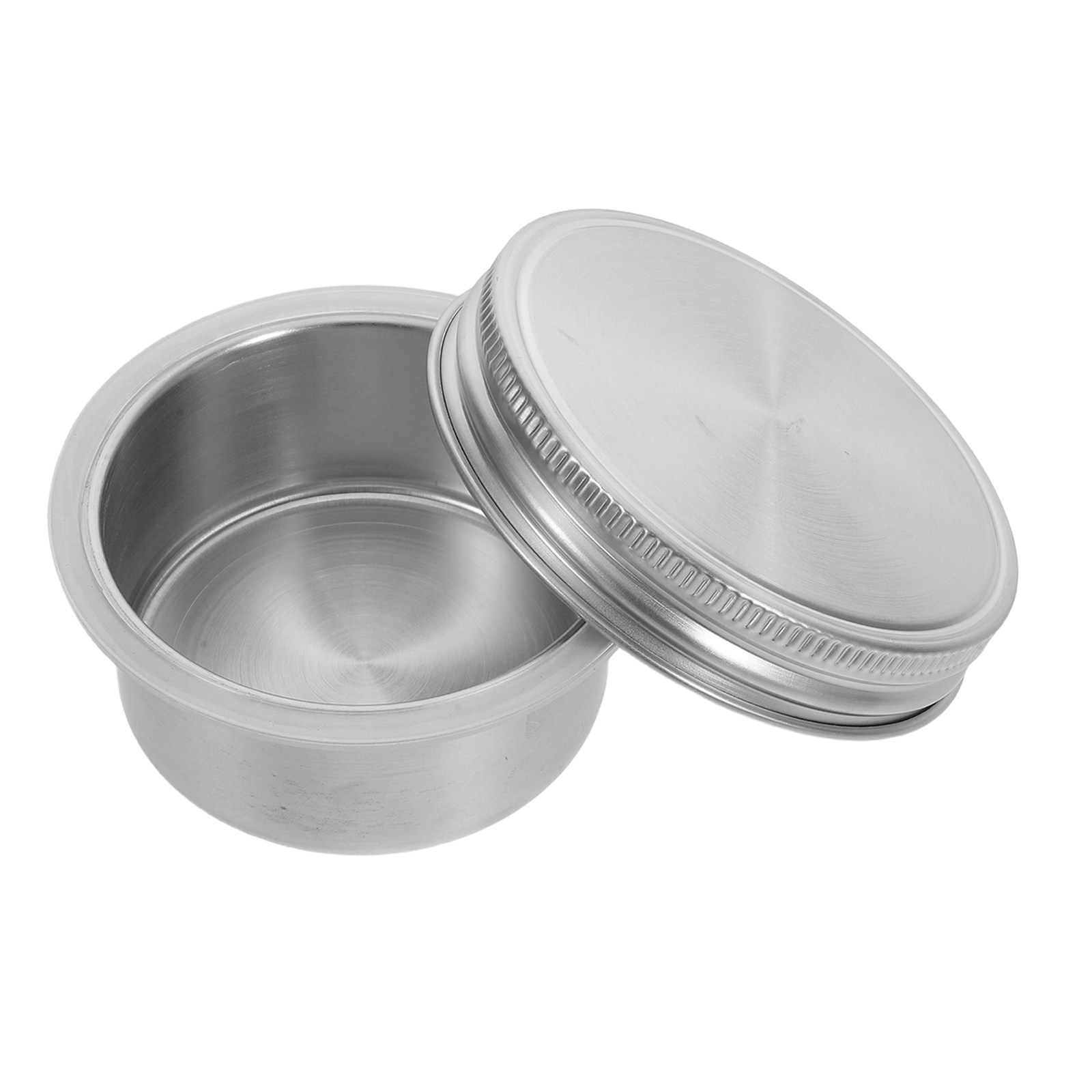 Contenitori Riutilizzabili in  - Meal Prep Jars With Lids recensione e prezzo