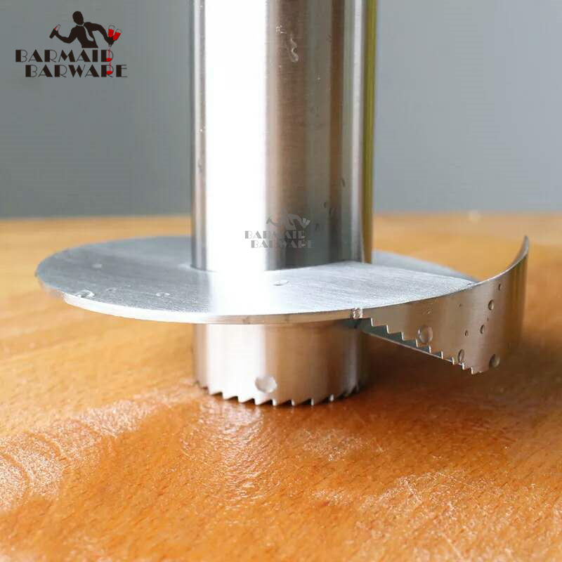 Gadget facile da cucina con ta - Pineapple Corer Slicer recensione e prezzo